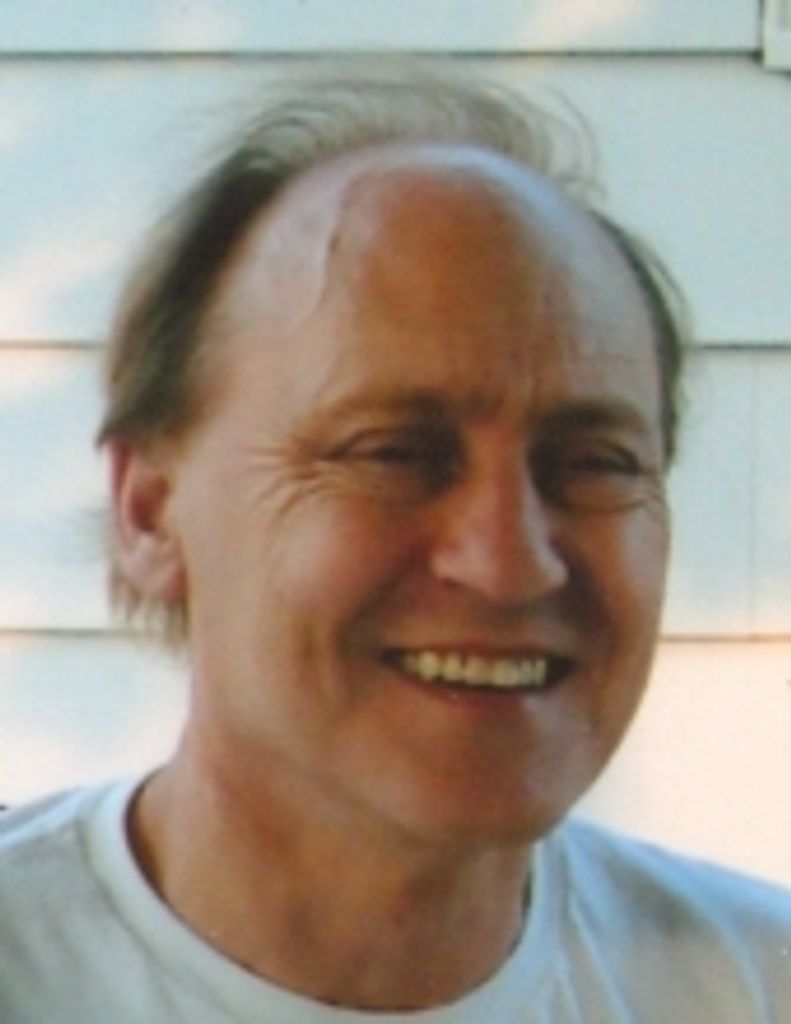 Gary L. Goldapske
