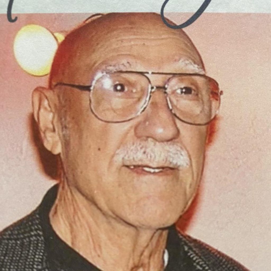 Mario Gerald Lobue