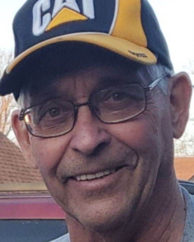 John Albert Sauer