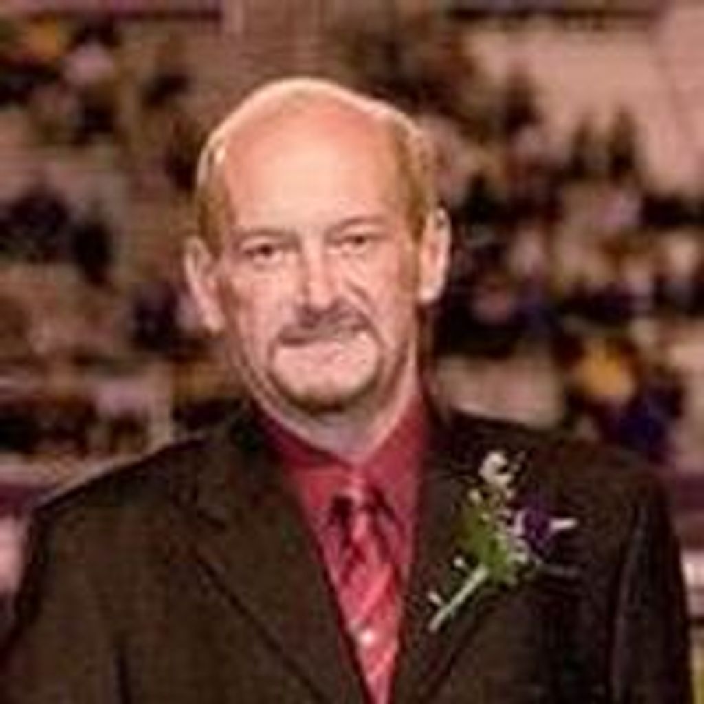 Matthew  R. Hammerquist