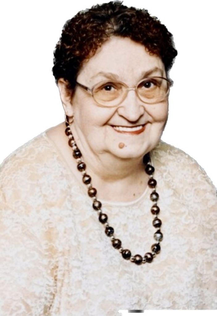 Doris M. Sweet Profile Photo