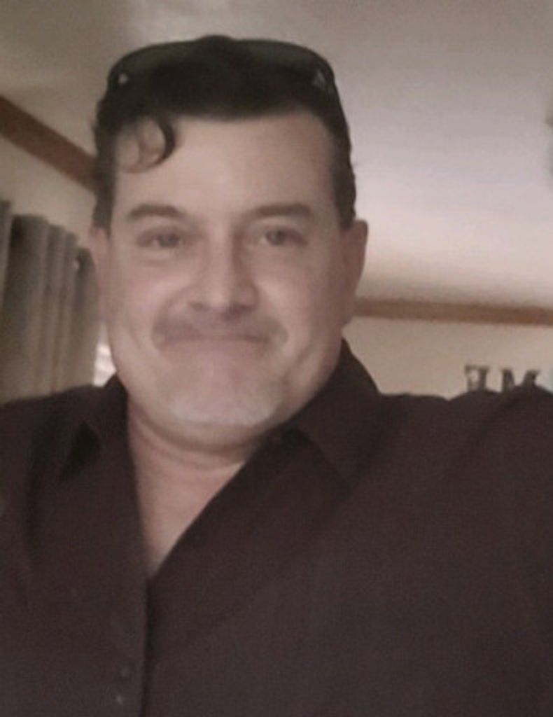 Leoncio Barbosa Iii