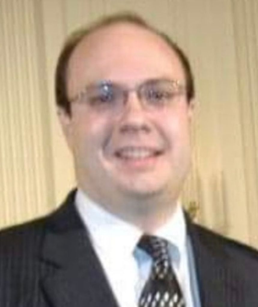 Kevin Joseph Binversie Profile Photo