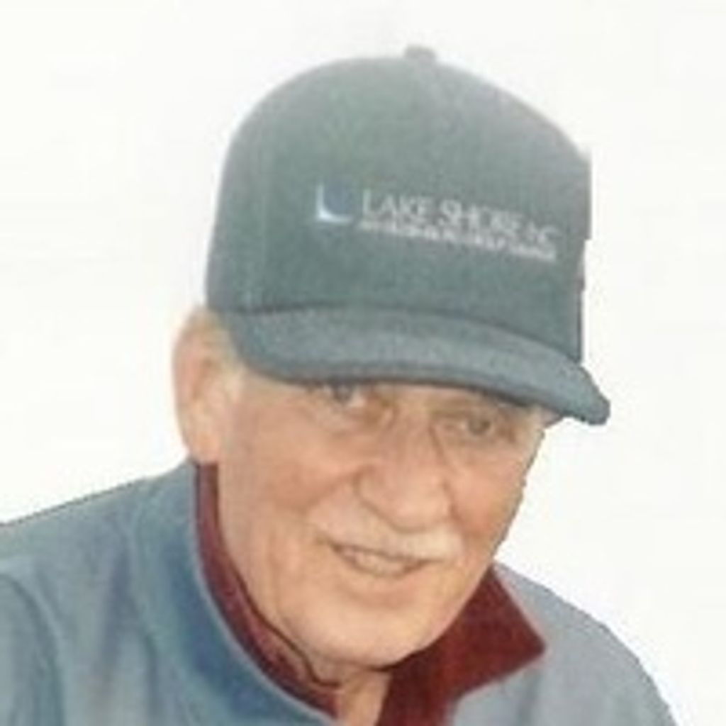 George Miatech