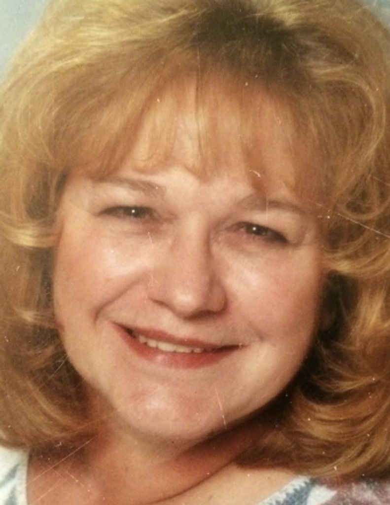 Marjorie Ann Hasenbalg Profile Photo