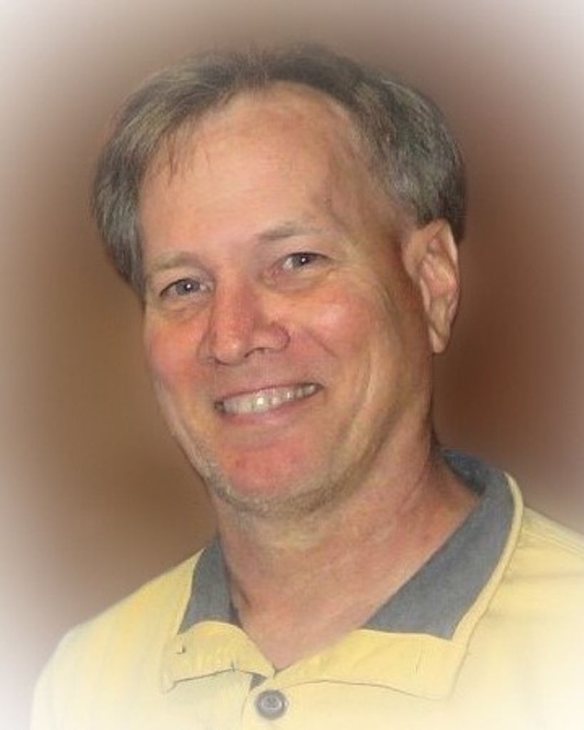 David Nelson Wentzel