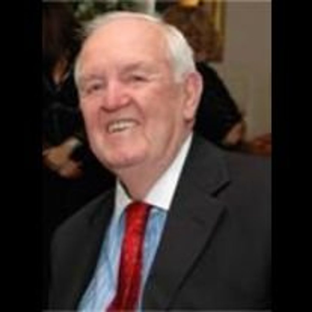 Noel Frantz