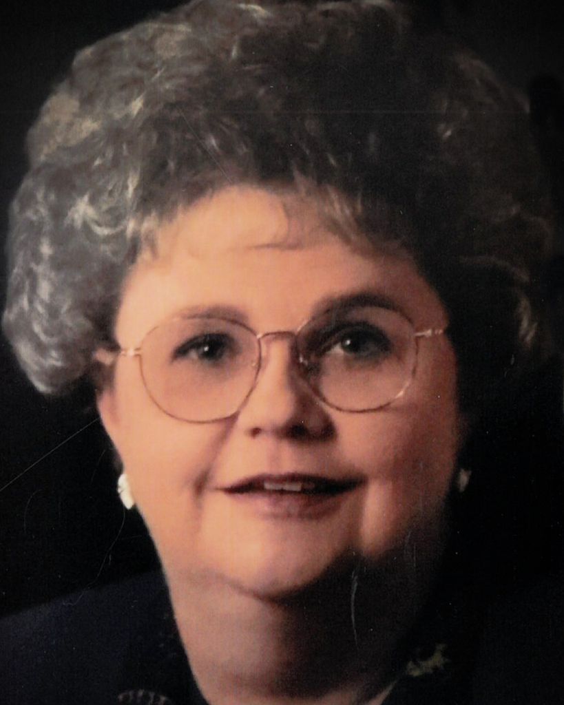 Peggy M. Emberton Profile Photo