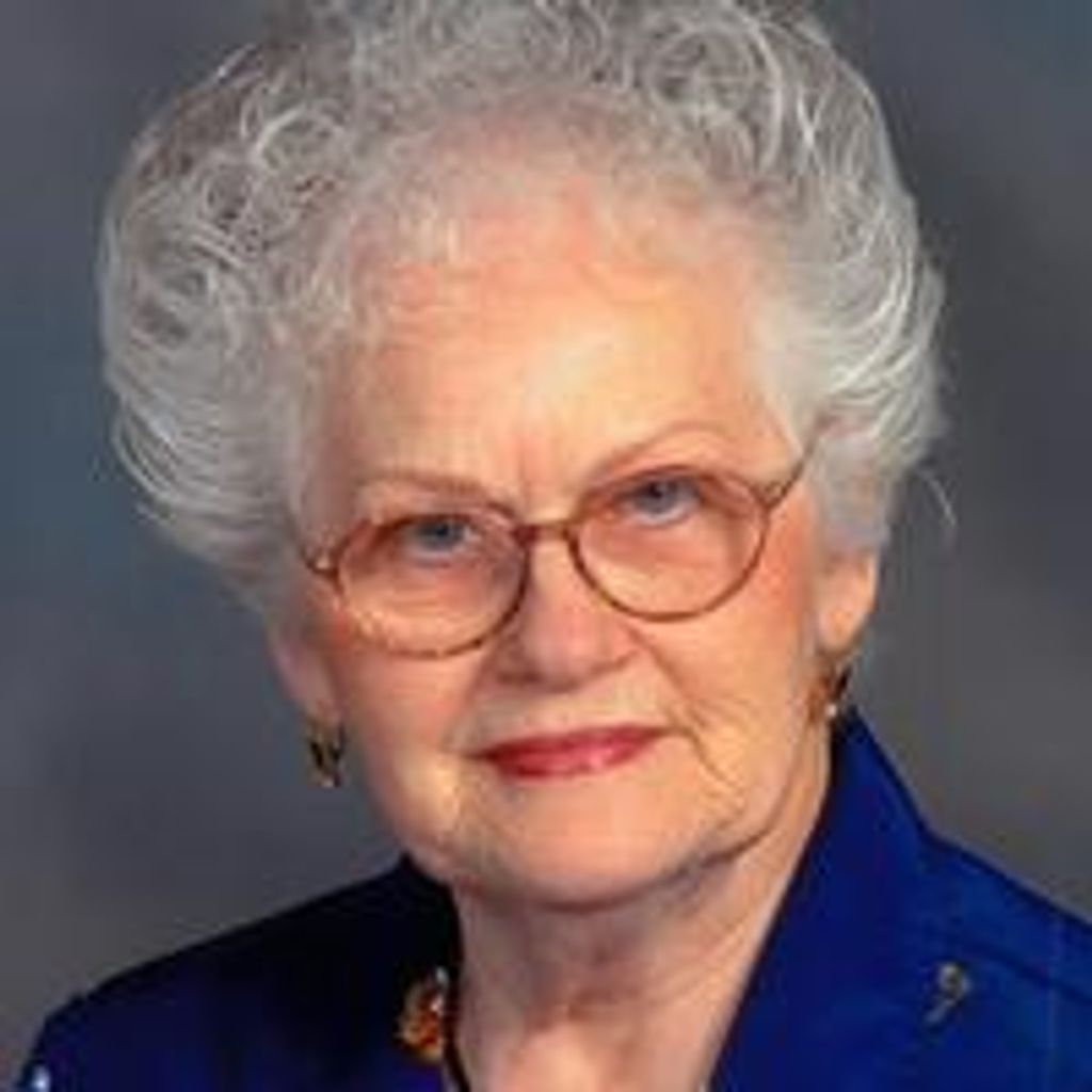 Launa "Wynell" Wynell Stevens