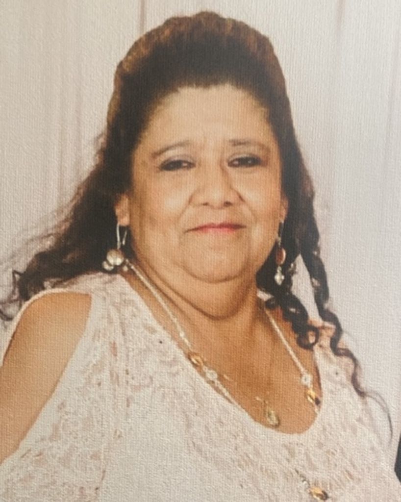 Norma Zundt Profile Photo
