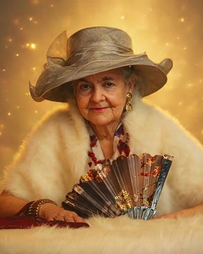 Judy Ann Ardoin's obituary image