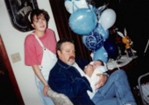 Michael 'Mike' D. Bradford photo gallery thumbnail 9 of 57