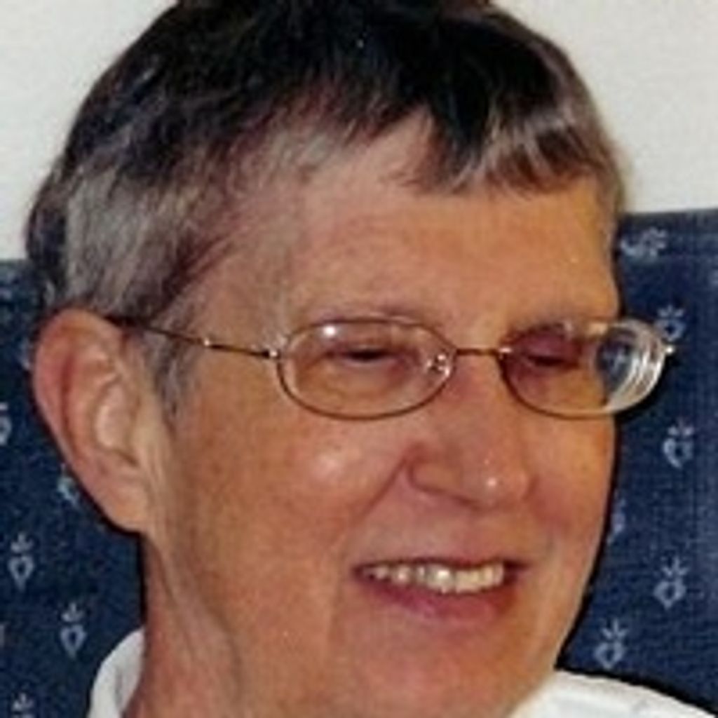 Janet R. Schoeb