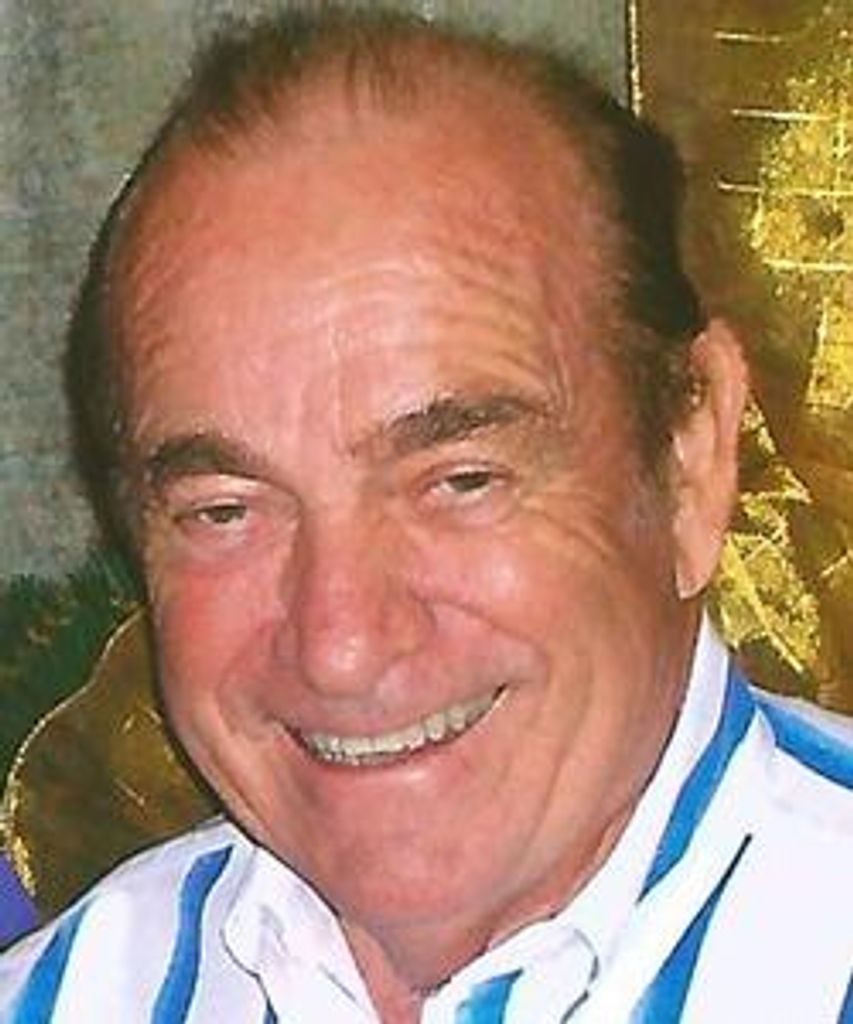 Raymond R. Bolduc