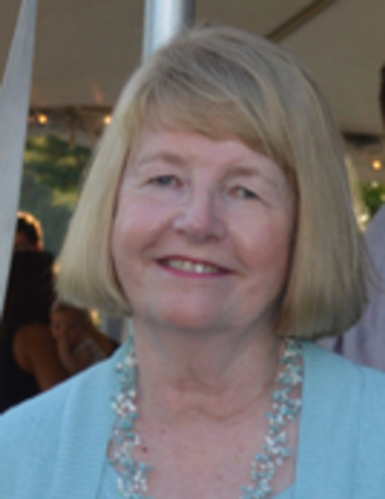 Jane Margaret (Casey) Jacobus Profile Photo