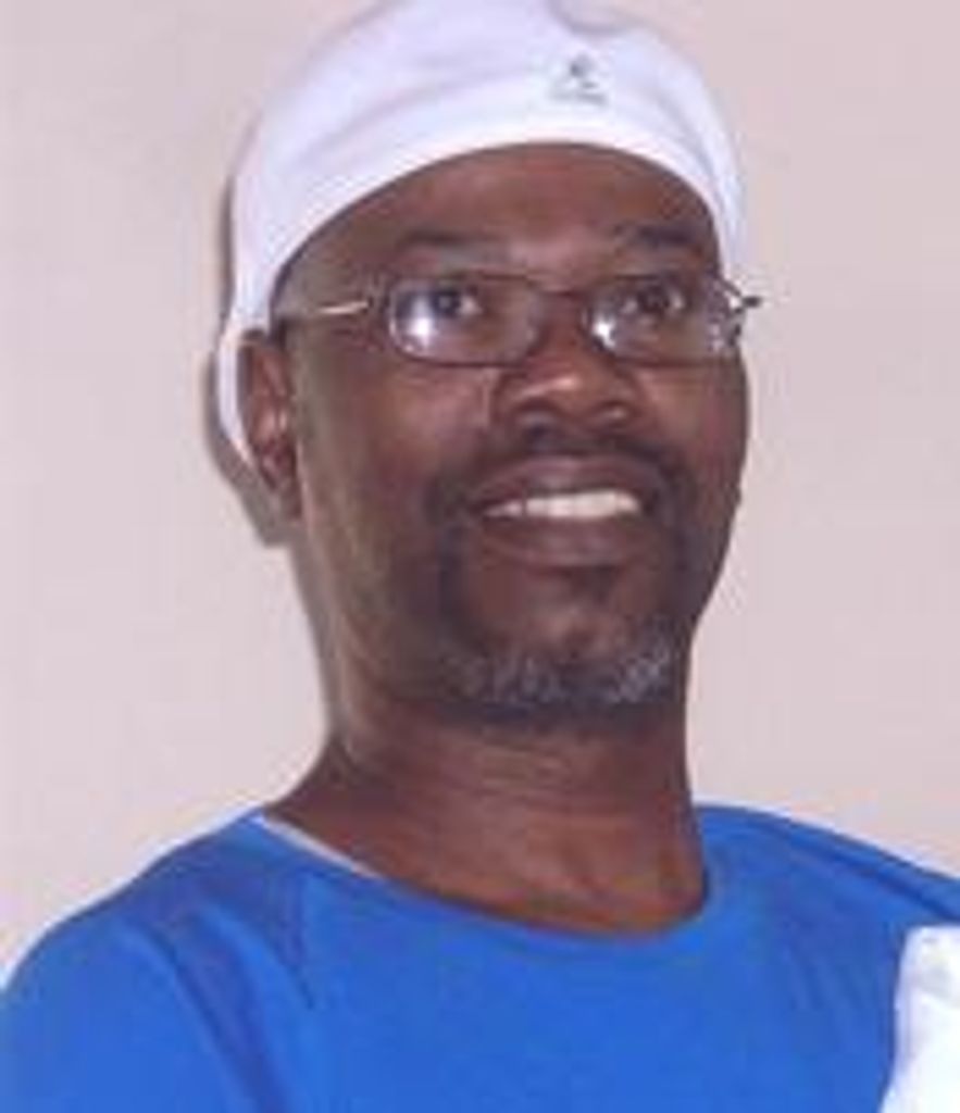 Townsend Cassell, Jr.