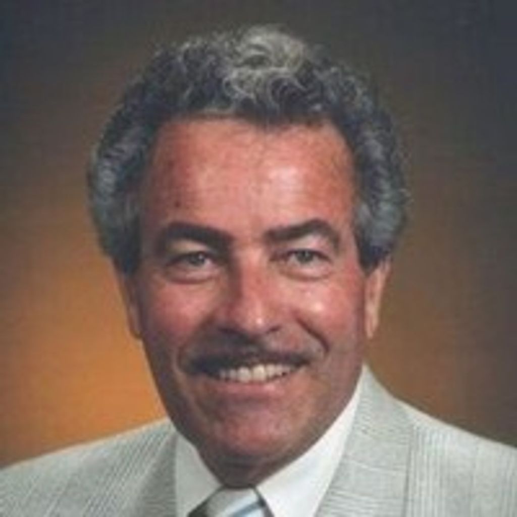 James L Forsthoefel