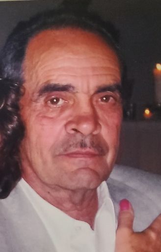 George N. Reese Profile Photo