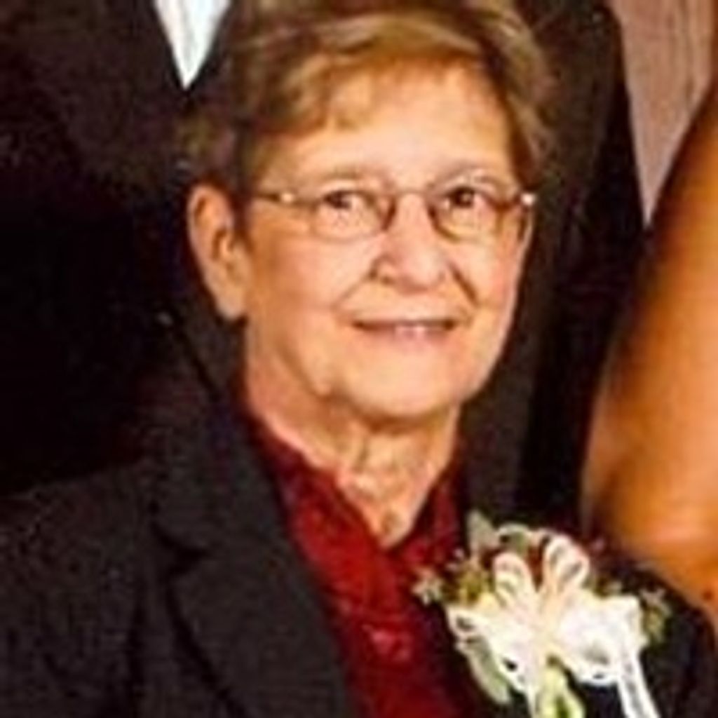 Carmela Ann Creager