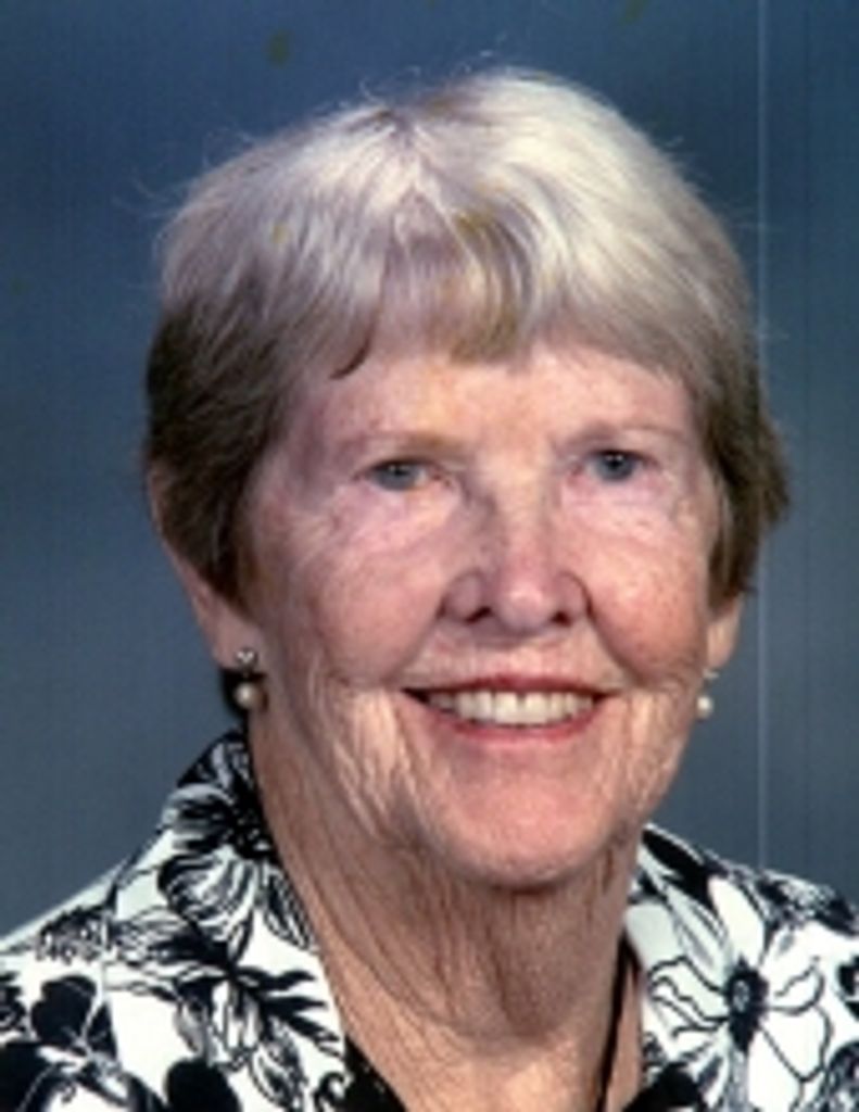 Le Etta M. Bierbaum Profile Photo