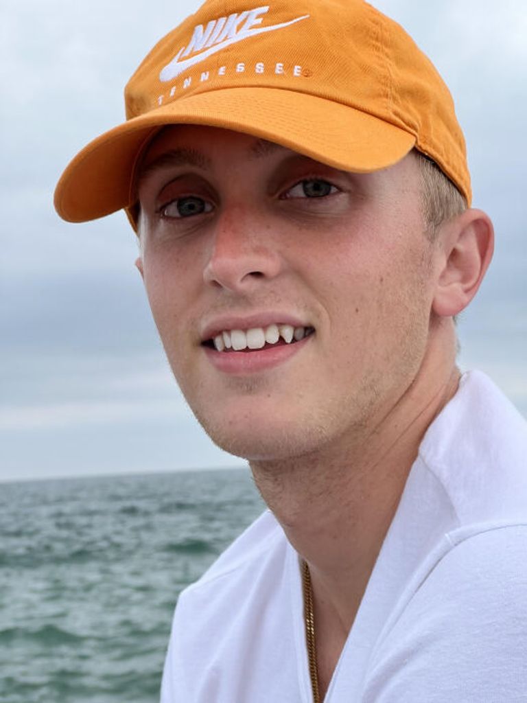 Wesley "Wes" R. Beitler