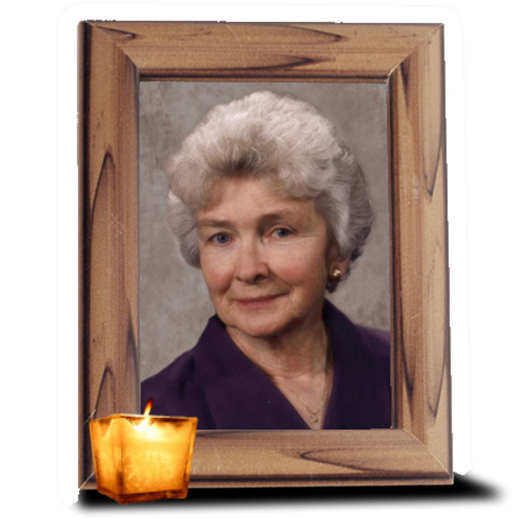 Irene L. (Harrison)  Radtke Profile Photo