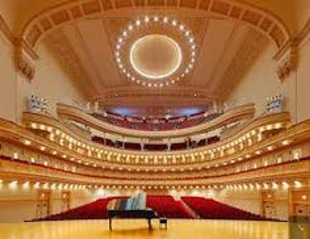 Philip Gordon Lindberg