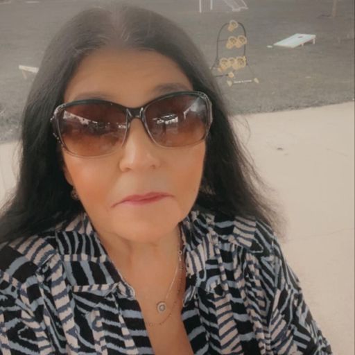 Patricia Anne Apodaca Profile Photo