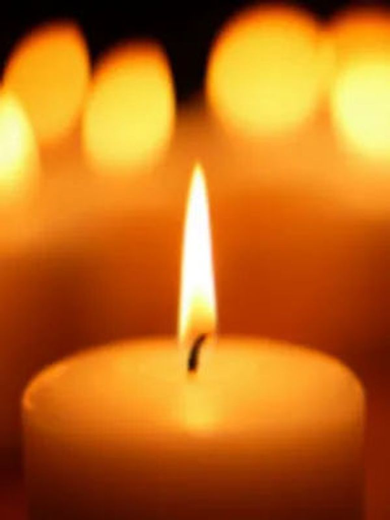 Beth A. Lehnhardt Profile Photo