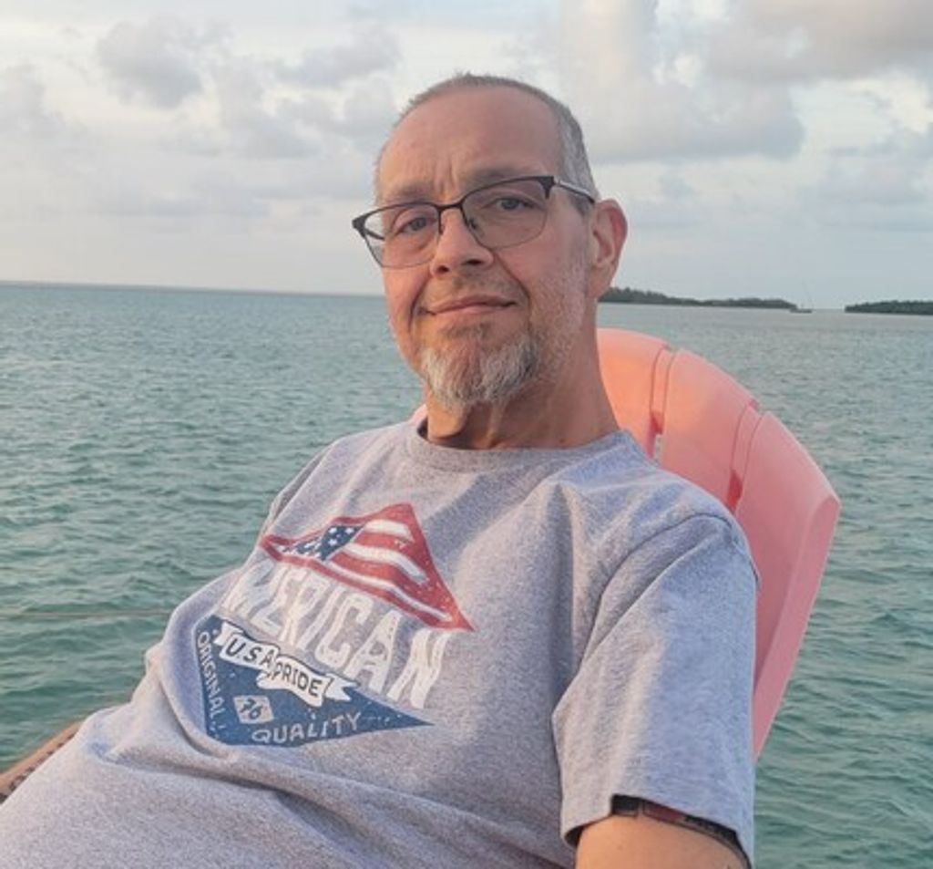 Matthew C. Mcnally Profile Photo