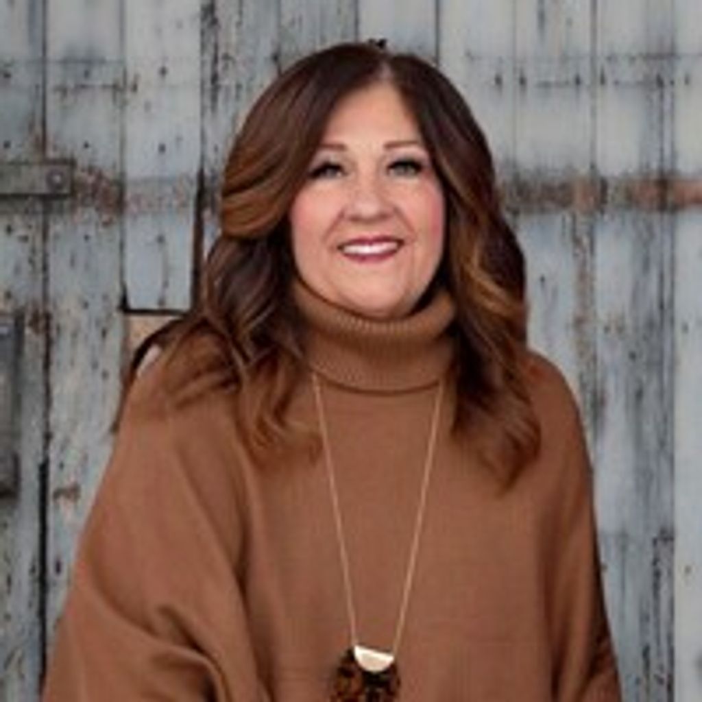 Donna Sue Bybee