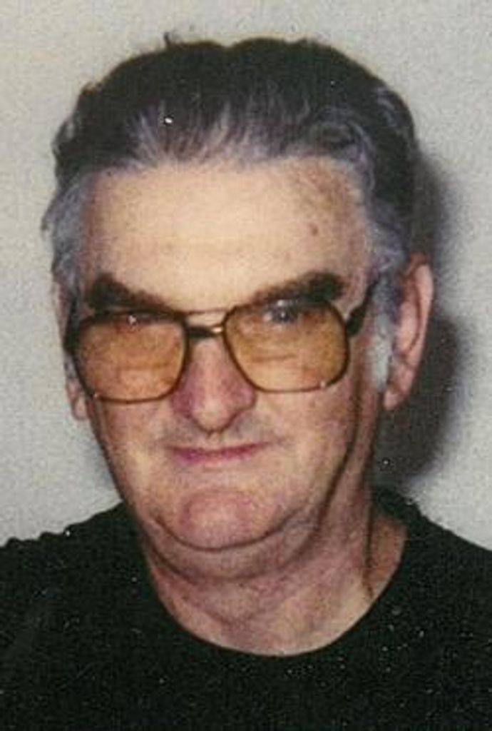 William C. Taylor