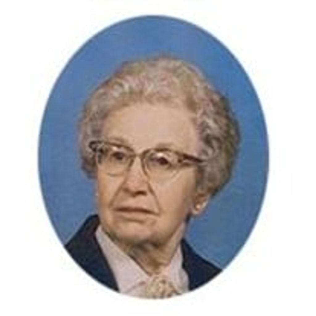 Netemeyer, Margaret