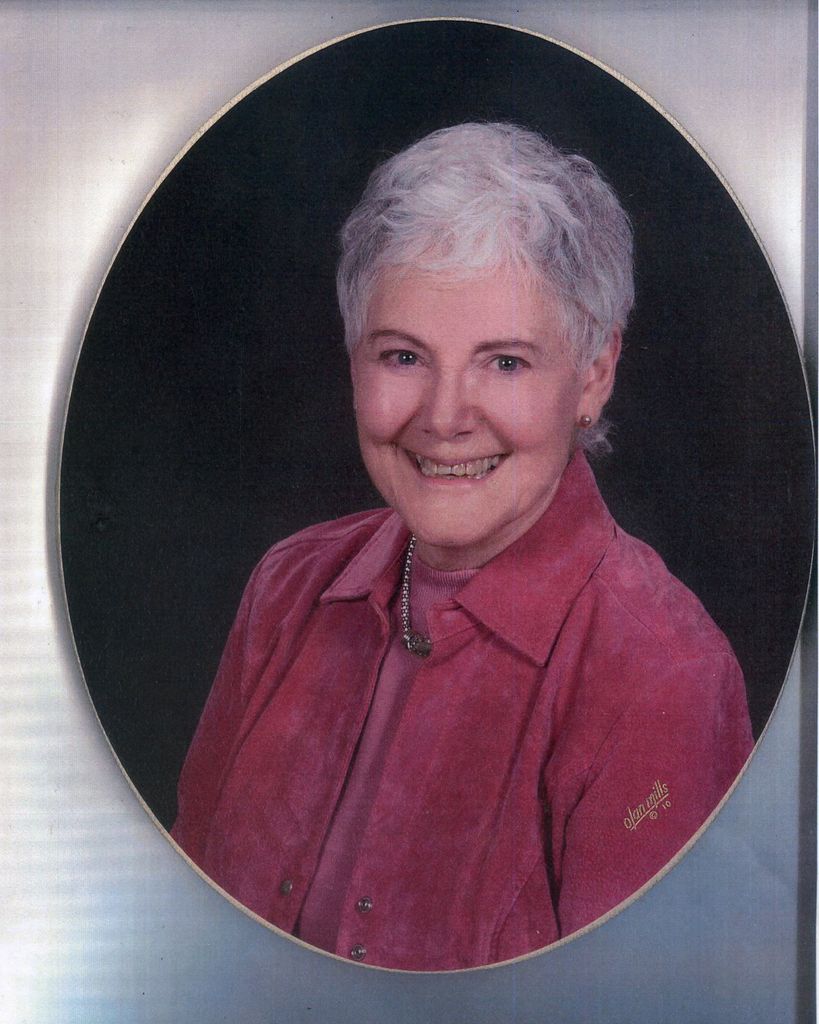 Melba Dixon Profile Photo
