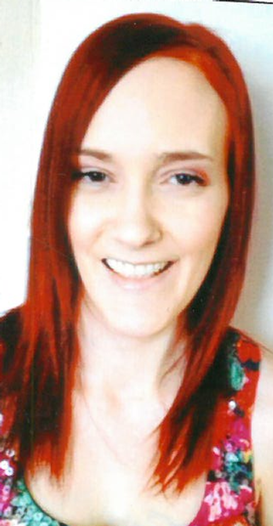 Krystal Lee Langer Profile Photo