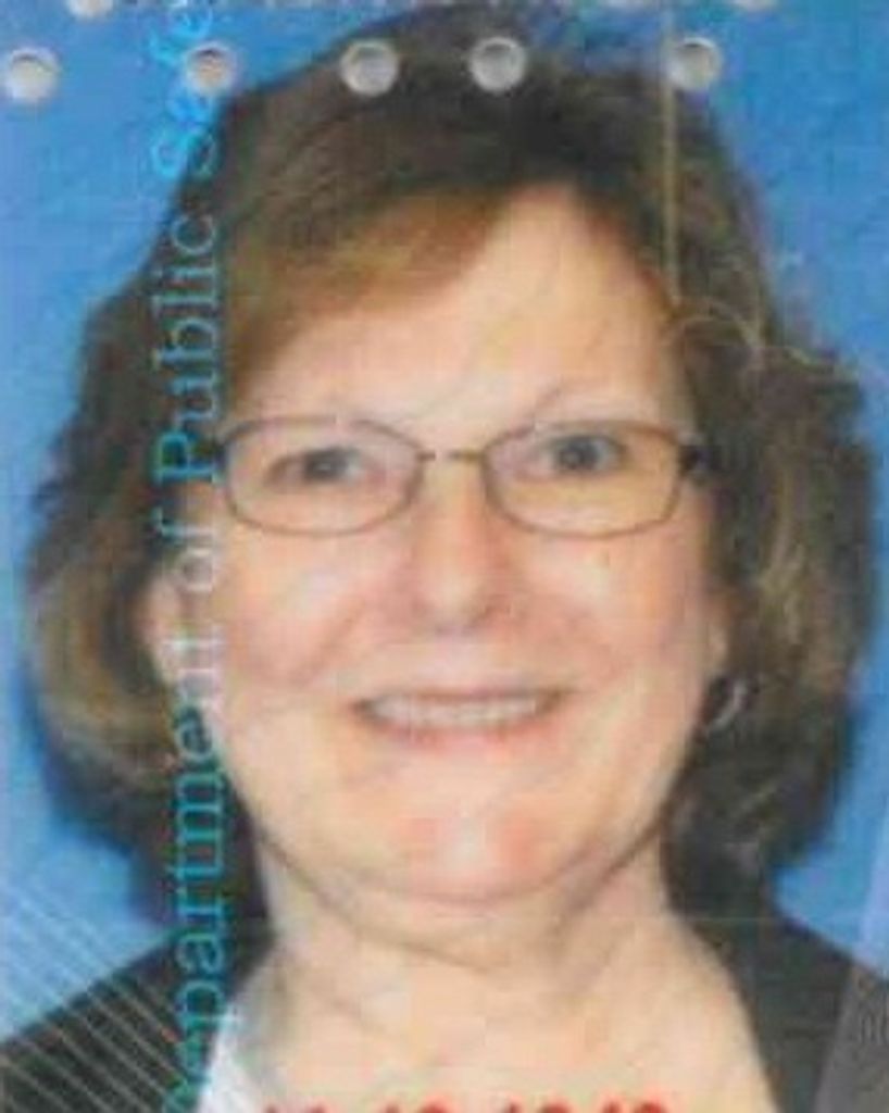 KAREN L. SALMEN Profile Photo