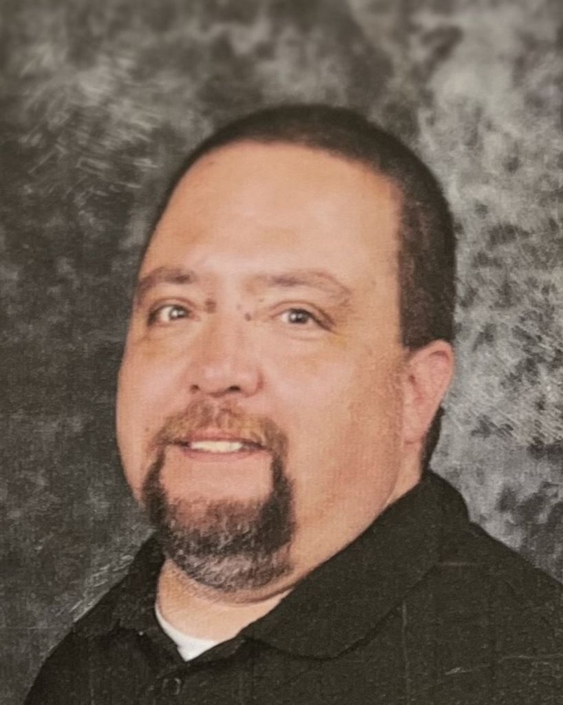 Kenneth J Anton