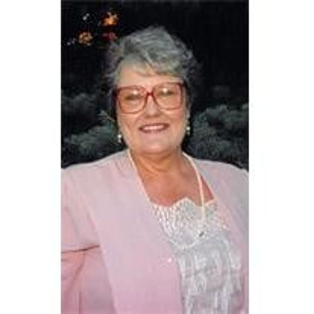 Carol Durham
