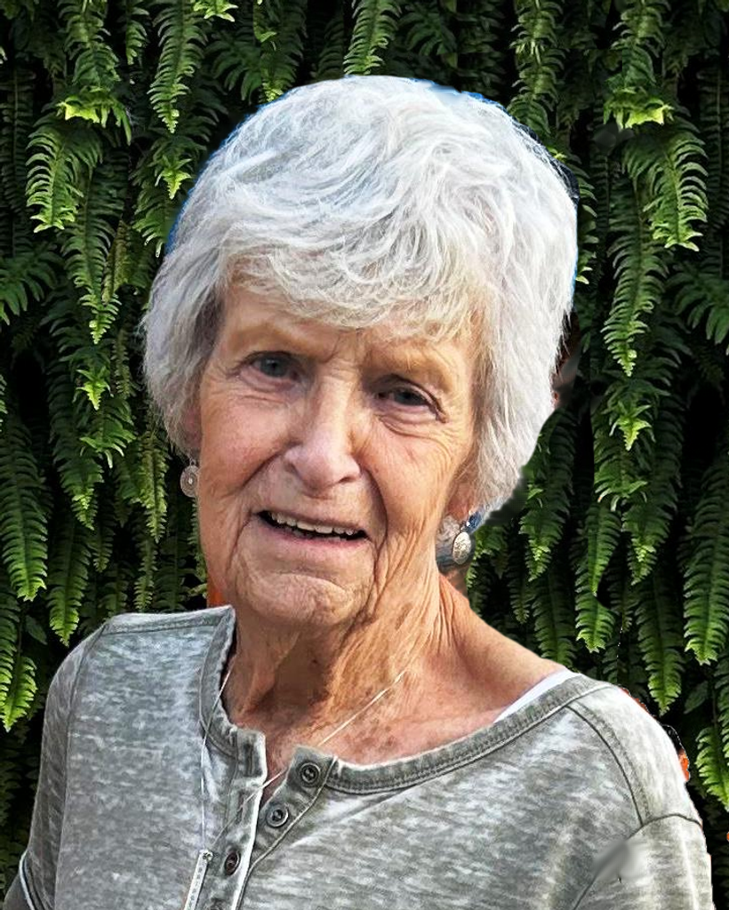 Carol Ann Coughlin Profile Photo