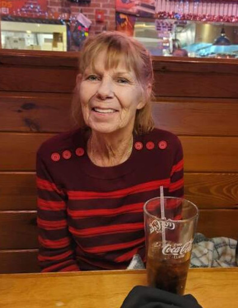 Judith Lee (Bartunek)  Sanchez Profile Photo