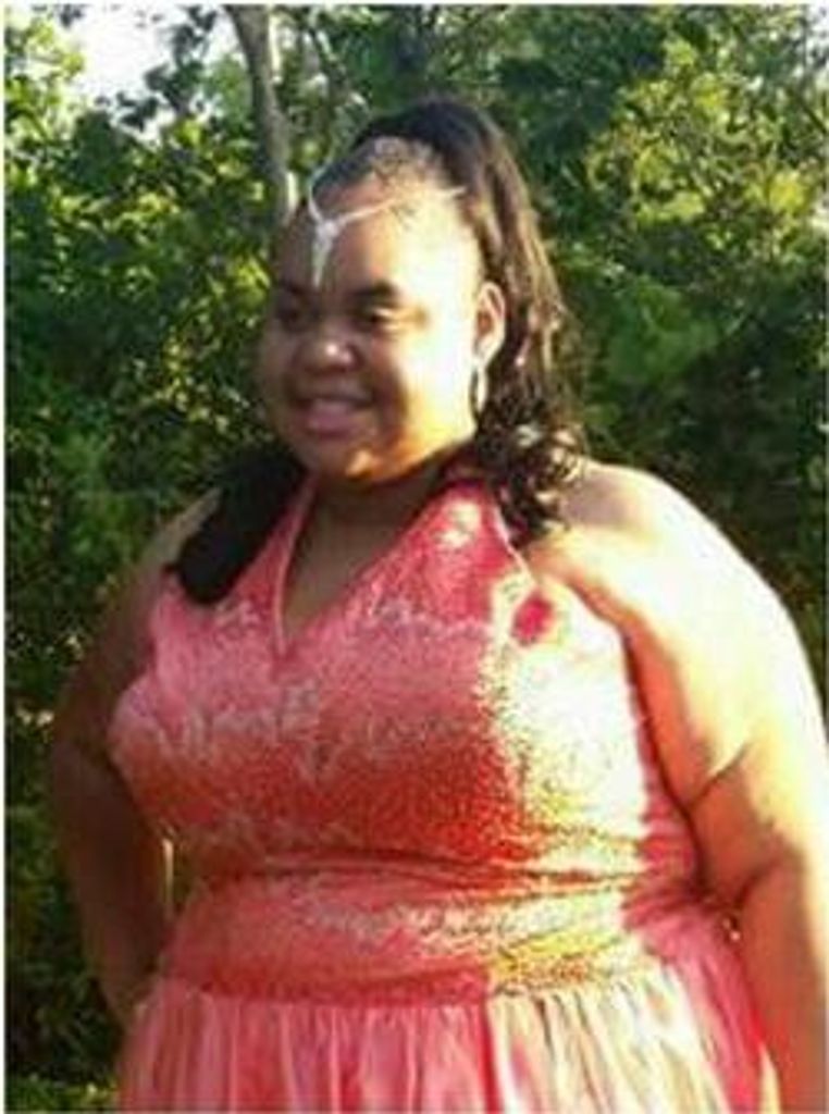 Kandis Kay Mcbride-Jones Profile Photo