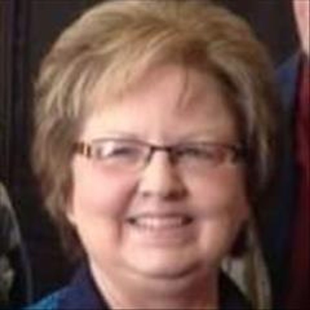 Kathy Qualls Profile Photo