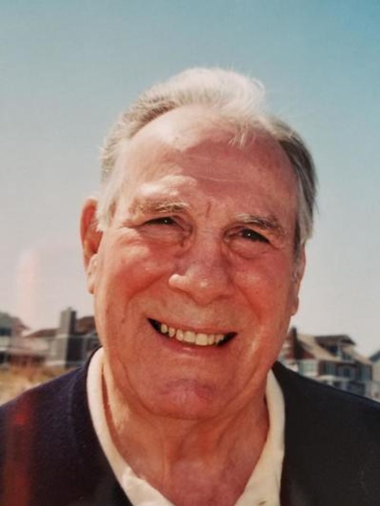 William "Bill" Hubbard Ii Profile Photo