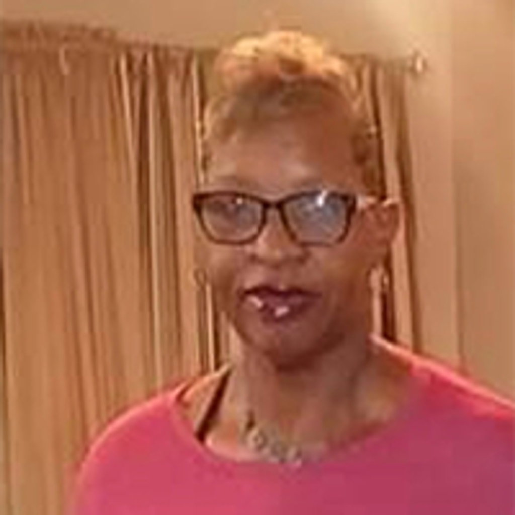 Ms. Peggy Leatherwood Profile Photo