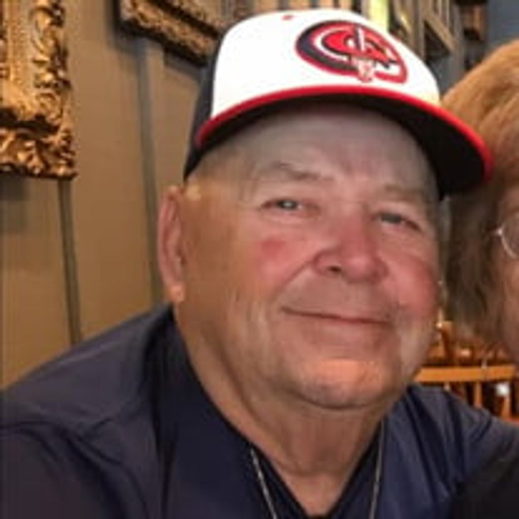 Clifford Anthony Bodin, Jr.