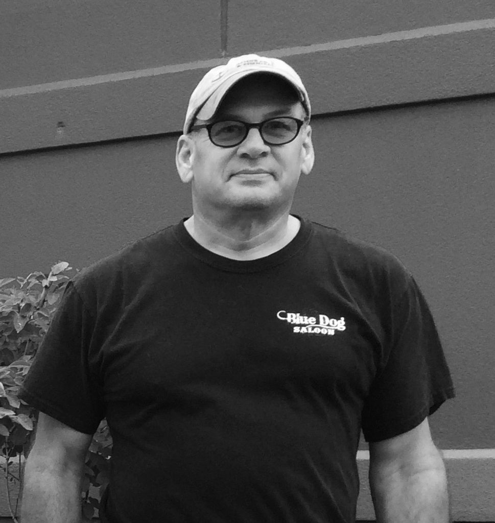 Thomas R. Schmieder Sr. Profile Photo