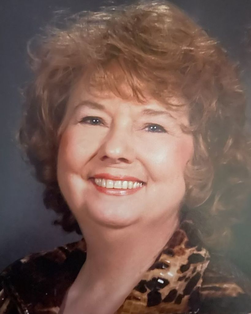 Ida Jacquelyn Allen