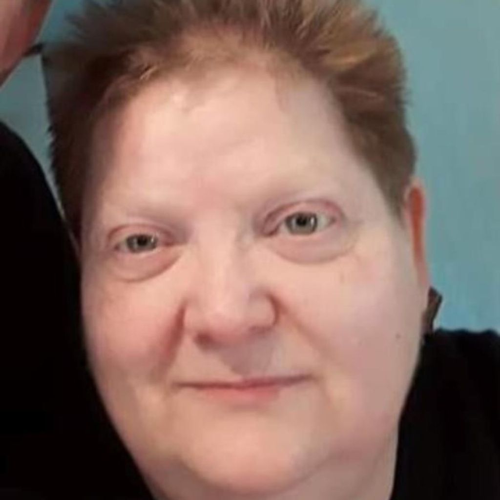 Joan Guin Profile Photo