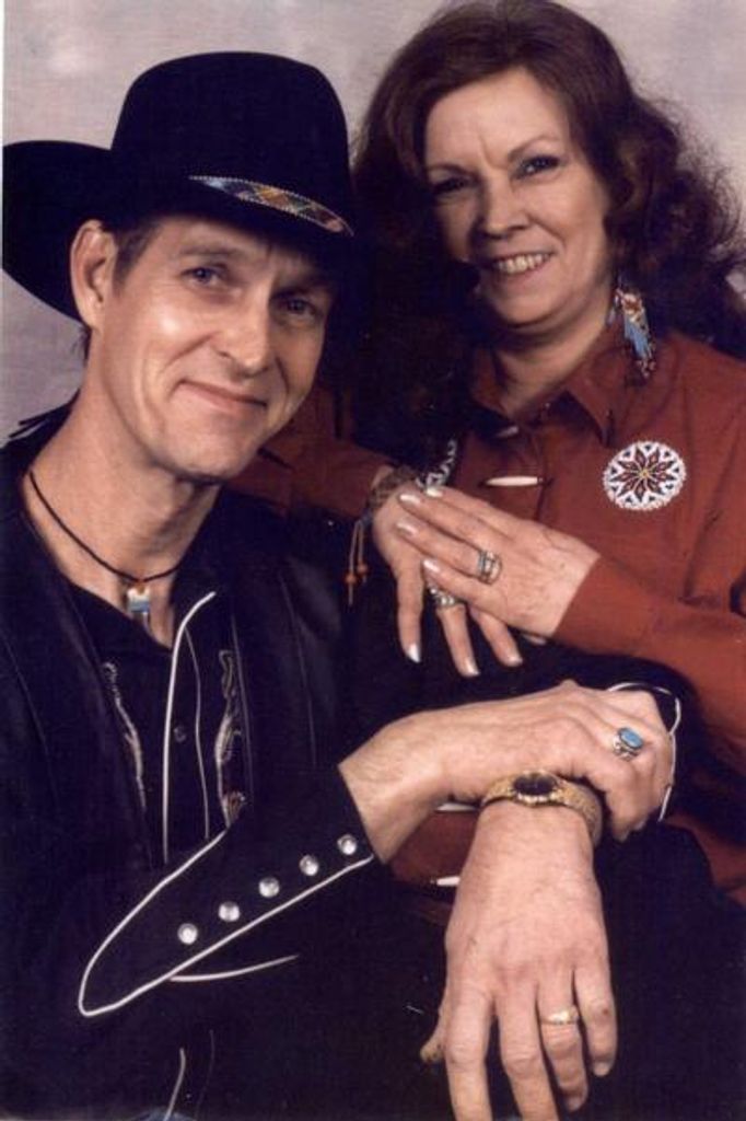 Shirley Irene Mathis Profile Photo