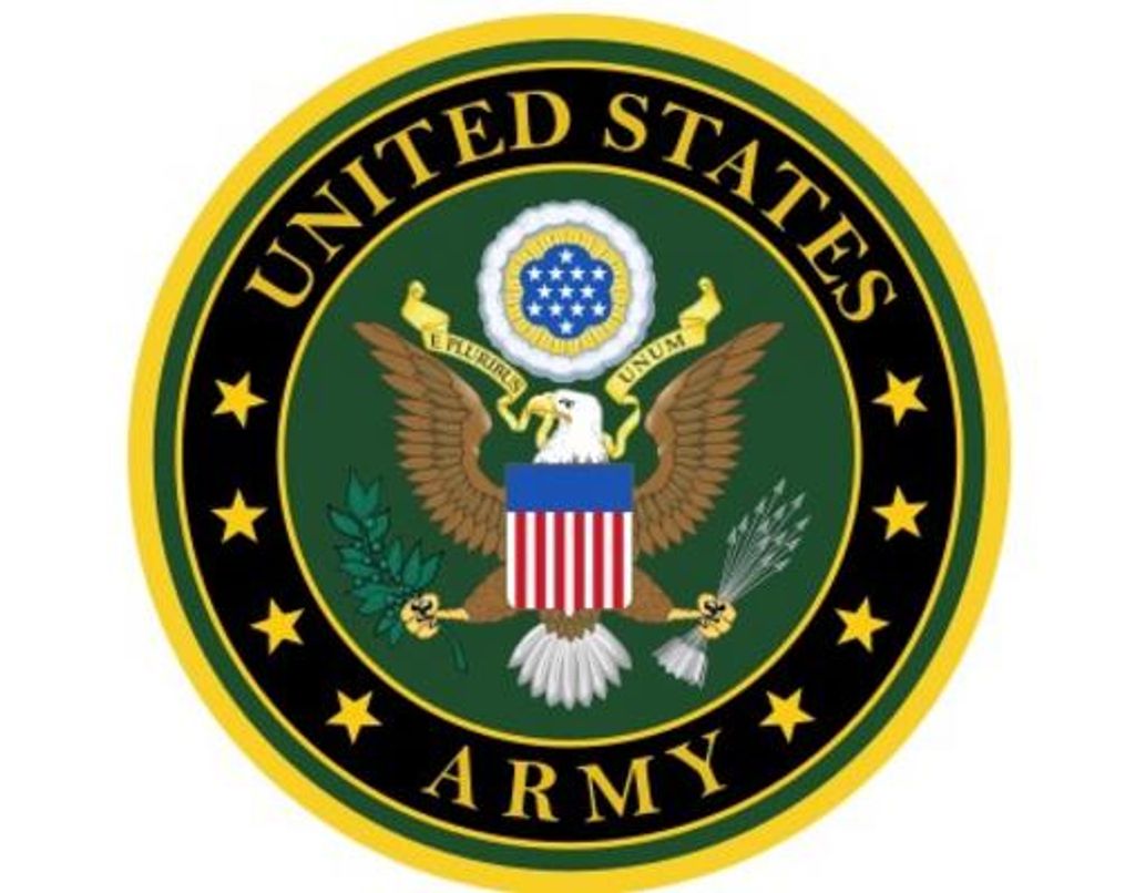 Anthony M. Fargiano Profile Photo